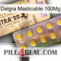 Delgra Chewable 100Mg new06